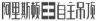 一起來細數(shù)江蘇高院發(fā)布的十大案例（上）