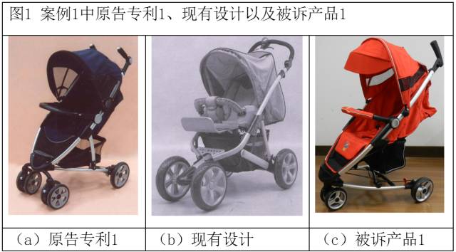 一起來細數(shù)江蘇高院發(fā)布的十大案例（上）