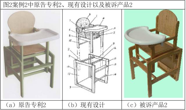 一起來細數(shù)江蘇高院發(fā)布的十大案例（上）