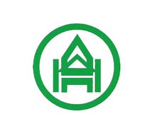 齊魯醫(yī)院